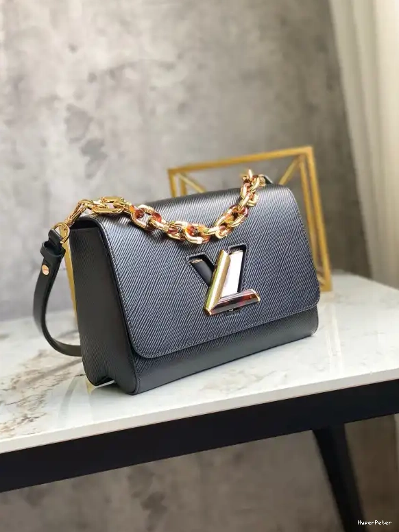 MM TWIST VUITTON LOUIS 0625